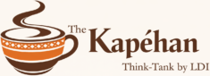 Kapehan Think Tank by Life Development International